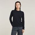 Pull G-Star Raw 84249