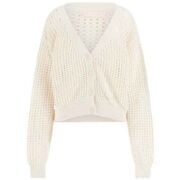 Pull Guess 84963
