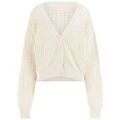 Pull Guess 84963 Pull Guess 84963 Grenoble