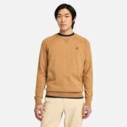 Pull Timberland 86128