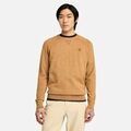 Pull Timberland 86128