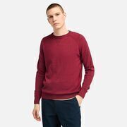Pull Timberland 86129