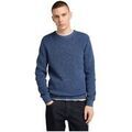 Pulls/Sweat sur Grenoble : Pull Timberland 86131