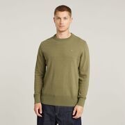 Pull G-Star Raw 86743