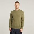 Pull G-Star Raw 86743 Grenoble
