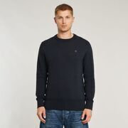 Pull G-Star Raw 86744