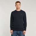 Pull G-Star Raw 86744