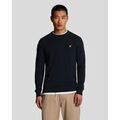 Pull Lyle & Scott 86829