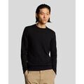 Pull Lyle & Scott 86839