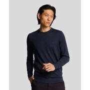 Pull Lyle & Scott 86840