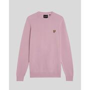 Pull Lyle & Scott 87161