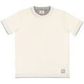 Tee-shirts sur Grenoble : T-shirt Bob Company 87221