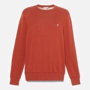 Pull Timberland 87710
