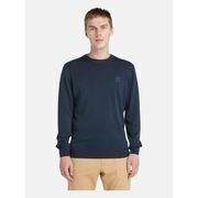 Pull Timberland 87711