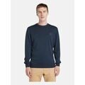 Pull Timberland 87711