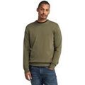 Pulls/Sweat sur Grenoble : Pull Timberland 87712