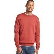 Pull Timberland 87713