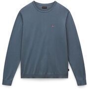 Pull Napapijri 87806