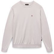 Pull Napapijri 87807