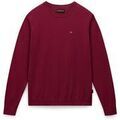 Pull Napapijri 87808