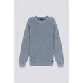 Pulls/Sweat sur Grenoble : Pull Gas 90047