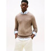 Pull Tommy Hilfiger 91474