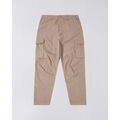 Jeans/Pantalons sur Grenoble : Pantalon Edwin 87103