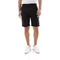 Short Lyle & Scott 26855