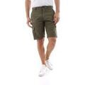 Shorts/Bermuda sur Grenoble : Short Lyle & Scott 26862