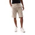 Short Lyle & Scott 46192