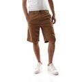 Short Lyle & Scott 46193 Grenoble