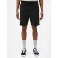 Shorts/Bermuda sur Grenoble : Short Dickies 47076