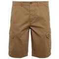 Shorts/Bermuda sur Grenoble : Short Lyle & Scott 47875