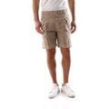 Shorts/Bermuda sur Grenoble : Short 40weft 47915
