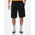 Short Dickies 47952 Grenoble