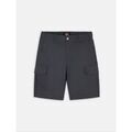 Shorts/Bermuda sur Grenoble : Short Dickies 47955