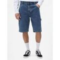 Shorts/Bermuda sur Grenoble : Short Dickies 47958