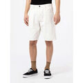 Short Dickies 65977 Grenoble