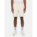 Short Dickies 66116 Grenoble