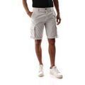 Shorts/Bermuda sur Grenoble : Short 40weft 66233