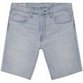 Short Levis 66320 Grenoble