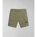 Short Napapijri 66512