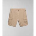 Shorts/Bermuda sur Grenoble : Short Napapijri 66513