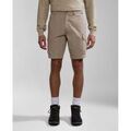 Shorts/Bermuda sur Grenoble : Short Napapijri 66564