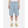 Shorts/Bermuda sur Grenoble : Short Dickies 66599