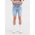 Shorts/Bermuda sur Grenoble : Short Levis 6706