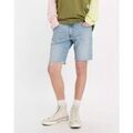 Shorts/Bermuda sur Grenoble : Short Levis 68405