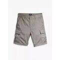 Short Levis 68414 Grenoble
