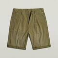 Shorts/Bermuda sur Grenoble : Short G-Star Raw 68805