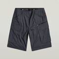 Shorts/Bermuda sur Grenoble : Short G-Star Raw 68808